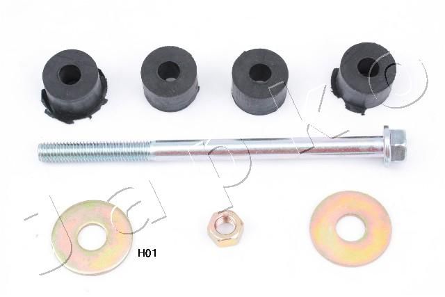 Stabiliser Bar, suspension JAPKO 106H01