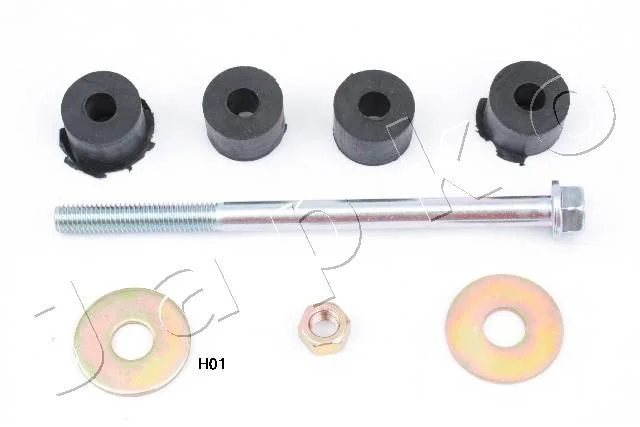 Šarnyro stabilizatorius JAPKO 106H01