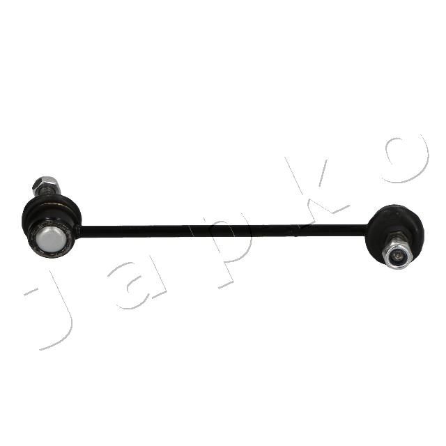 Stabiliser Bar, suspension JAPKO 106H36R