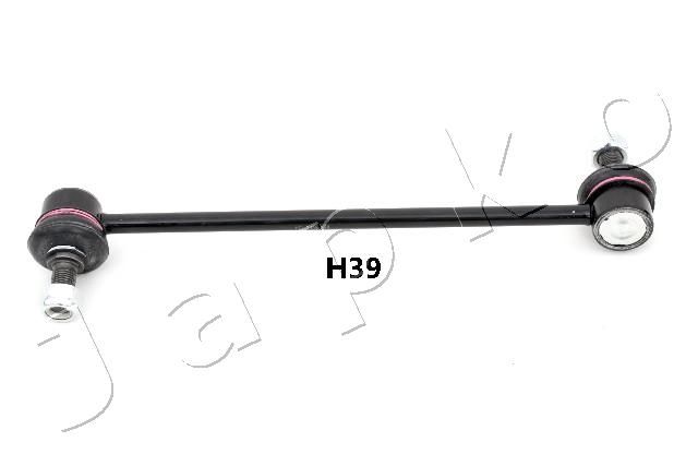 Prikabinimo svirtis JAPKO 106H39
