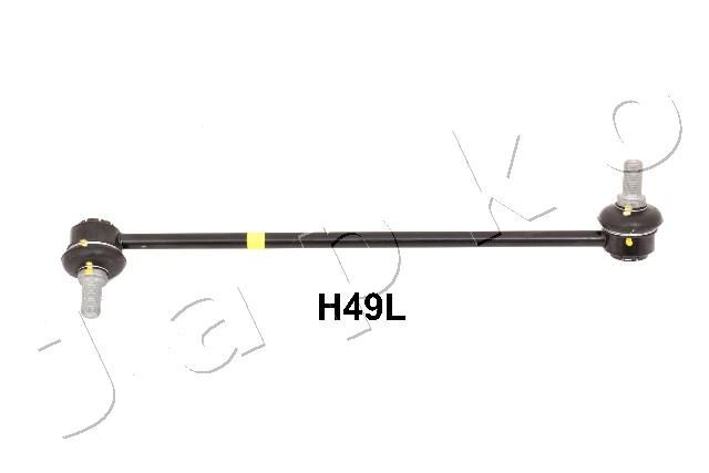 Stabiliser Bar, suspension JAPKO 106H49L