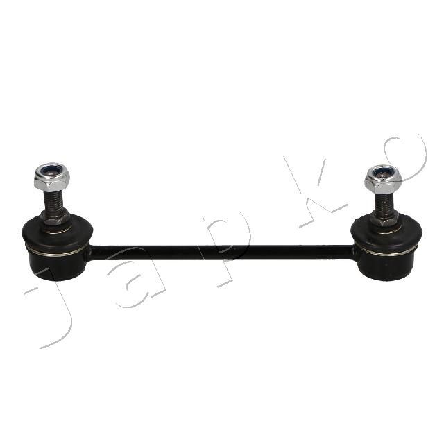 Stabiliser Bar, suspension JAPKO 106K09