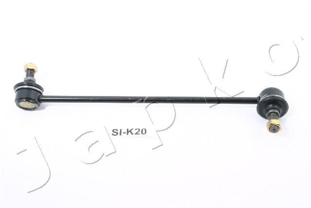 Stabiliser Bar, suspension JAPKO 106K19L