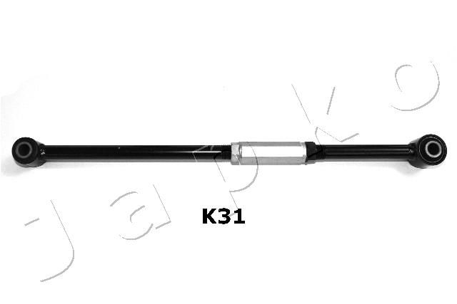 Stabiliser Bar, suspension JAPKO 106K31