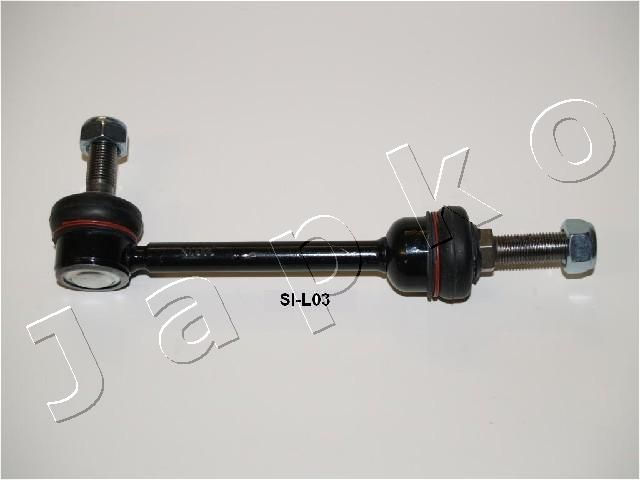 Stabiliser Bar, suspension JAPKO 106L03