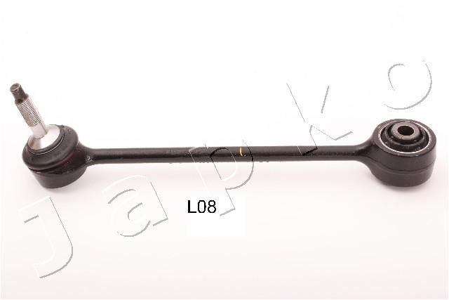 Stabiliser Bar, suspension JAPKO 106L08