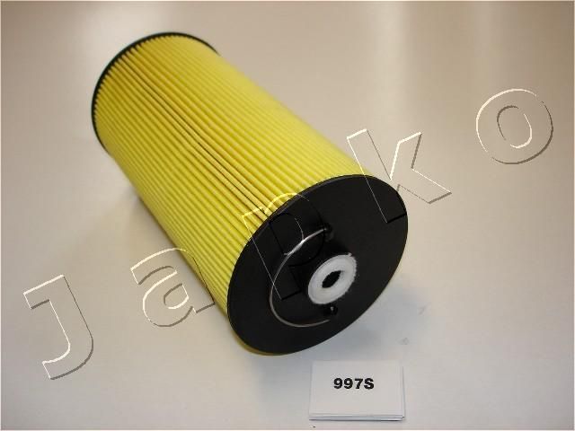 Oil Filter JAPKO 10997