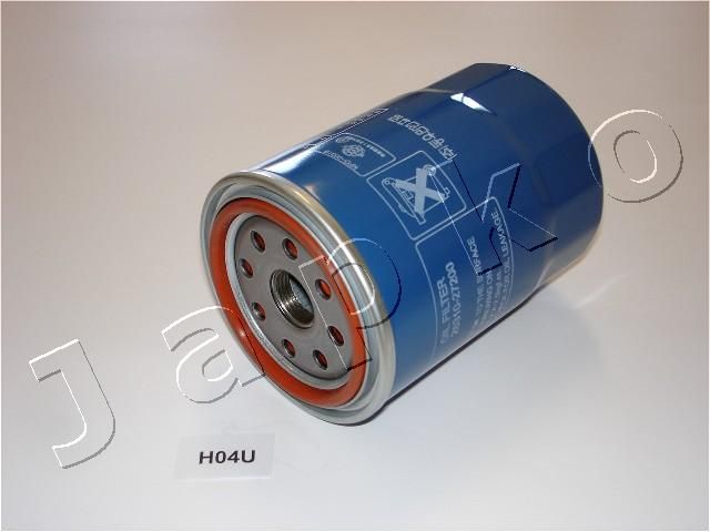 Oil Filter JAPKO 10H04U