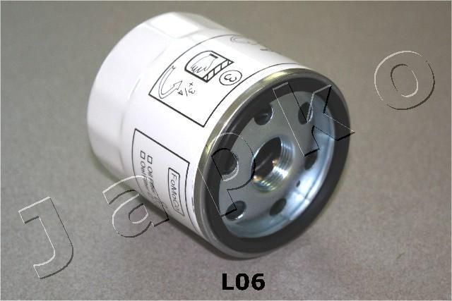 Oil Filter JAPKO 10L06