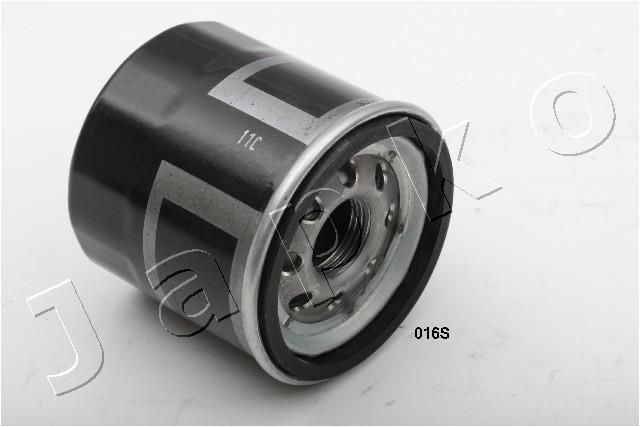 Oil Filter JAPKO 10MC02