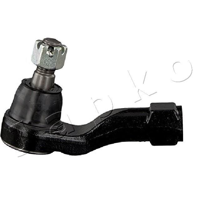 Tie Rod End JAPKO 1111017