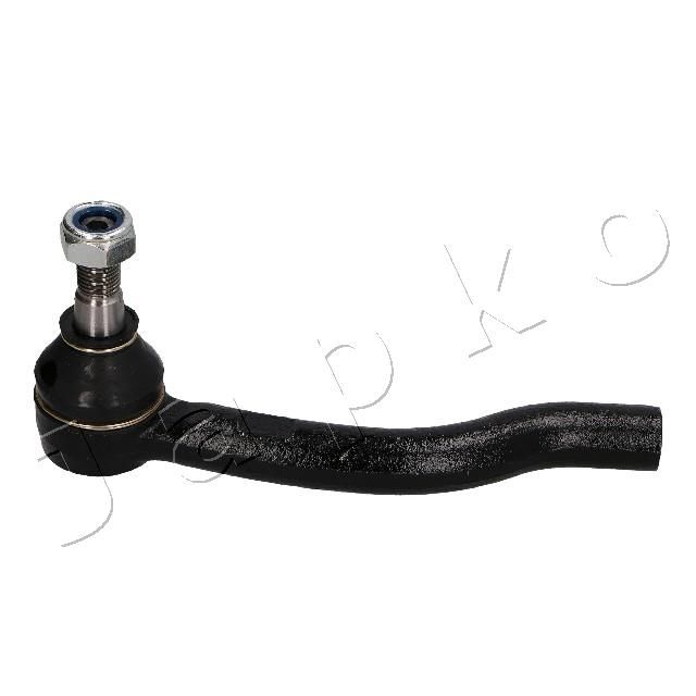 Tie Rod End JAPKO 111150L