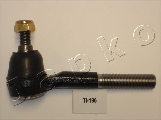 Tie Rod End JAPKO 111196