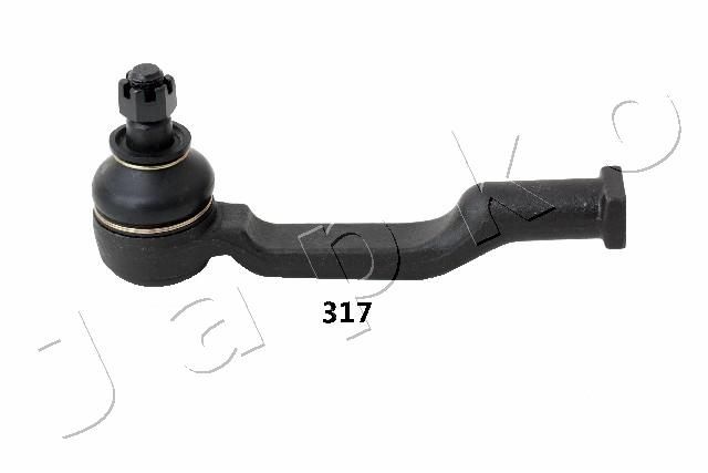 Tie Rod End JAPKO 111317