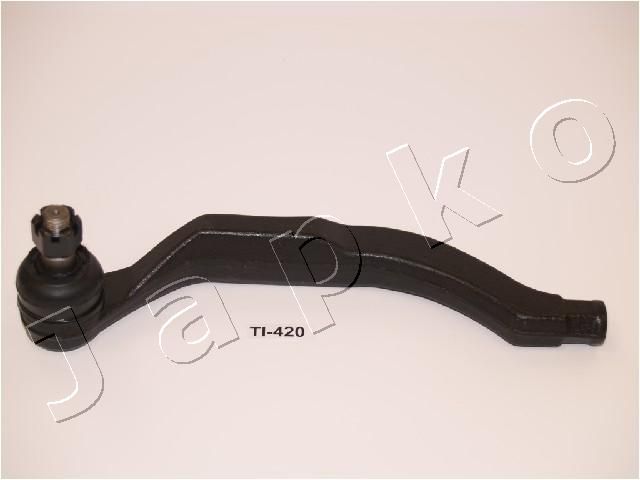 Tie Rod End JAPKO 111420L