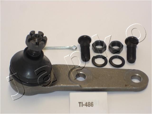 Ball Joint JAPKO 111486