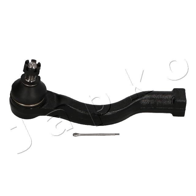 Tie Rod End JAPKO 111523L