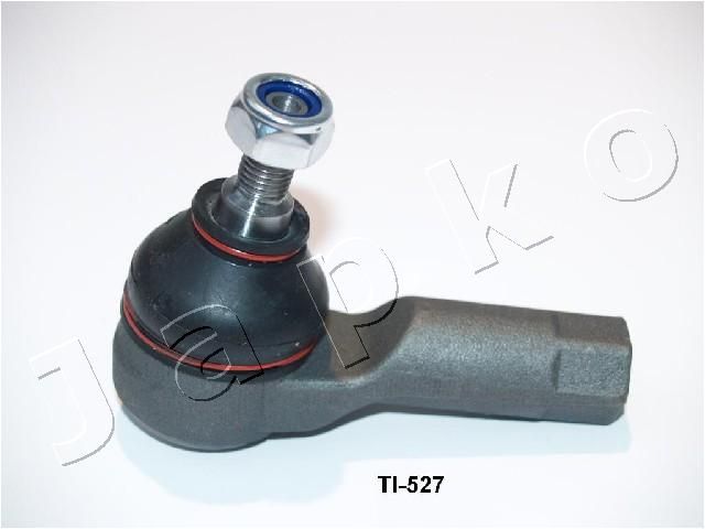 Tie Rod End JAPKO 111527