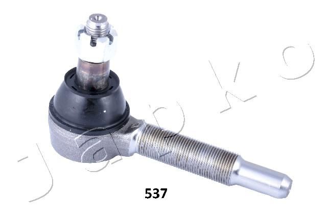 Tie Rod End JAPKO 111537R