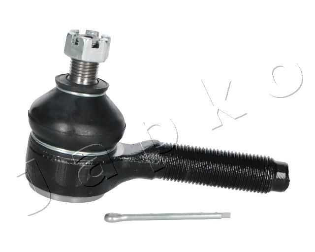 Tie Rod End JAPKO 111806L