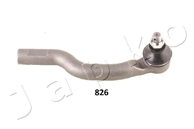 Tie Rod End JAPKO 111825L