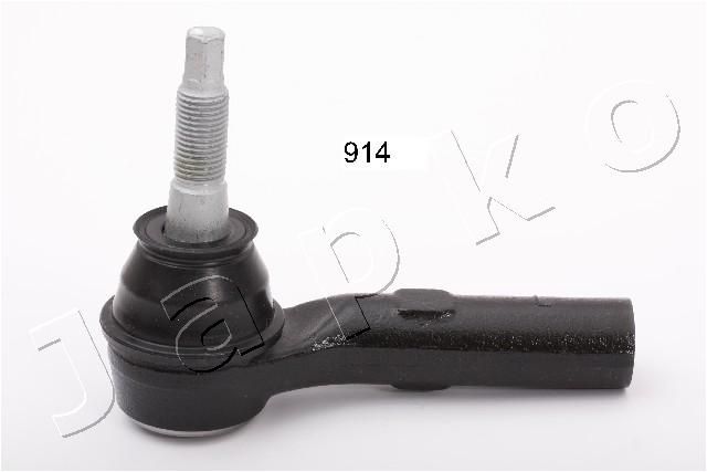 Tie Rod End JAPKO 111913L