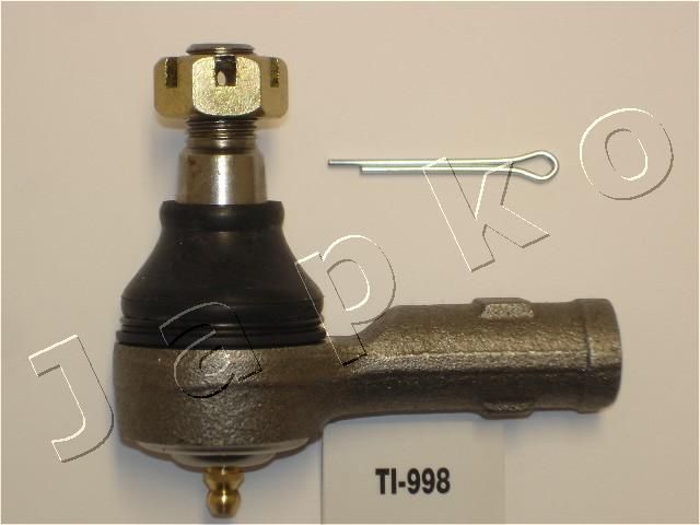 Tie Rod End JAPKO 111998L