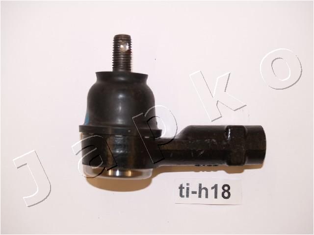 Tie Rod End JAPKO 111H18L