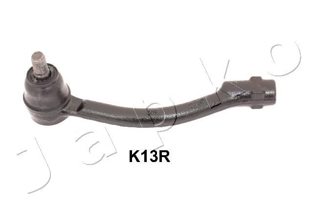 Tie Rod End JAPKO 111K13R