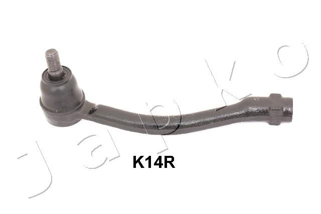 Tie Rod End JAPKO 111K14R