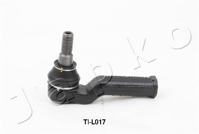 Tie Rod End JAPKO 111L017R