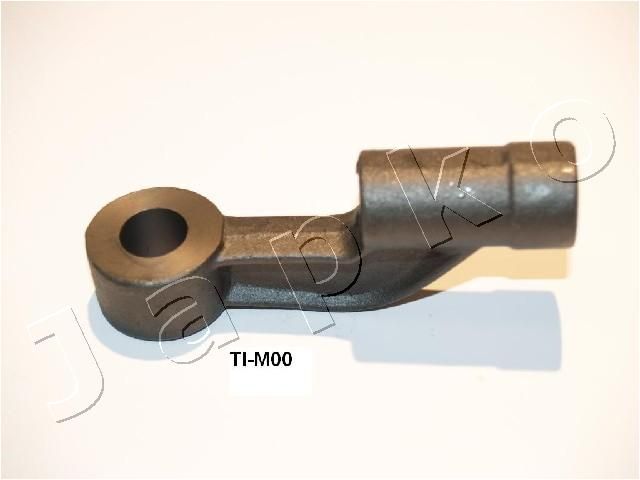 Tie Rod End JAPKO 111M00