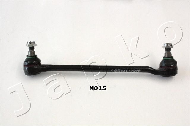 Tie Rod JAPKO 111N015