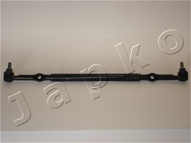 Tie Rod JAPKO 111N054