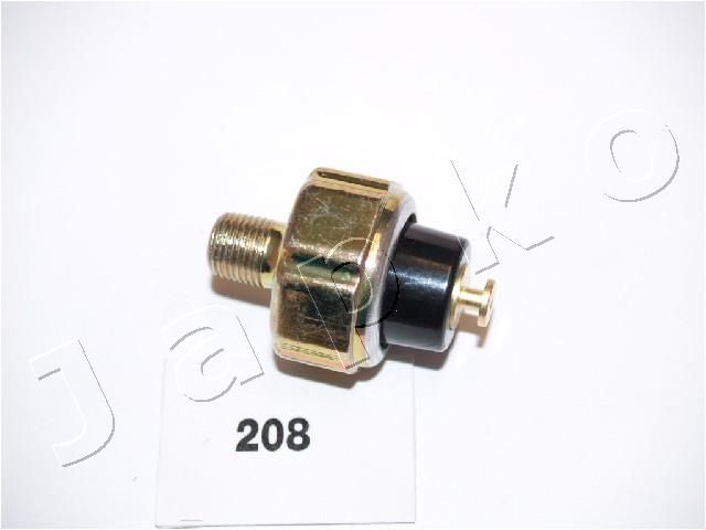 Oil Pressure Switch JAPKO 11208