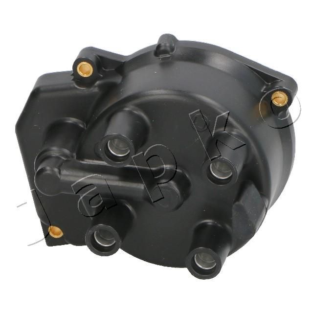 Distributor Cap JAPKO 121412