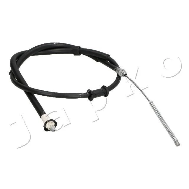 Trosas, stovėjimo stabdys JAPKO 1310339