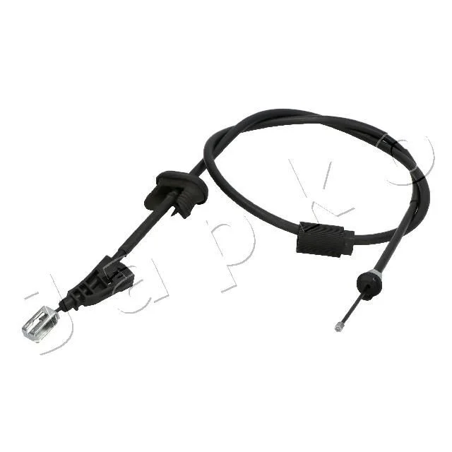 Trosas, stovėjimo stabdys JAPKO 1310610