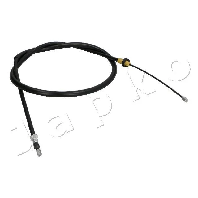 Trosas, stovėjimo stabdys JAPKO 1310623