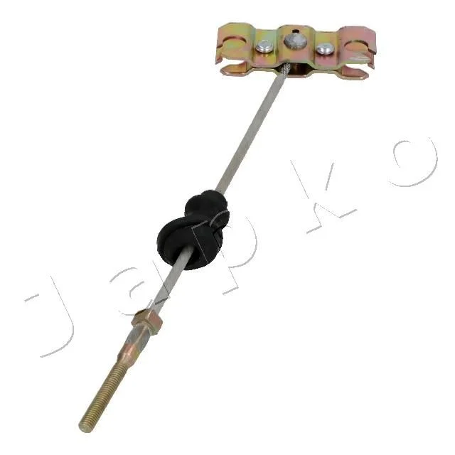 Trosas, stovėjimo stabdys JAPKO 131347