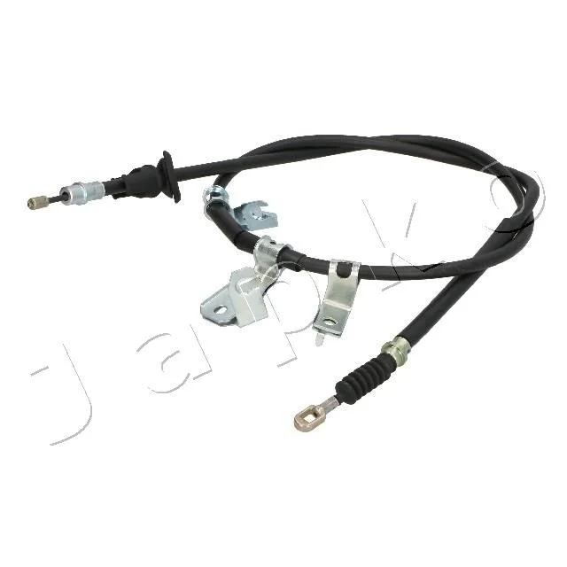 Trosas, stovėjimo stabdys JAPKO 131557L