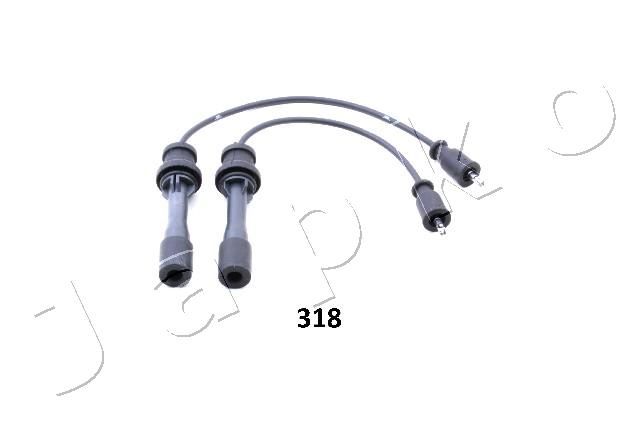 Ignition Cable Kit JAPKO 132318