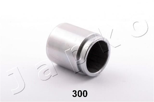 Piston, étrier de frein JAPKO 133300