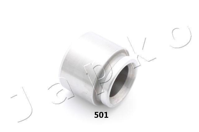 Piston, étrier de frein JAPKO 133501