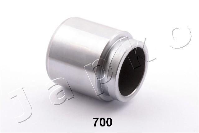 Piston, étrier de frein JAPKO 133700