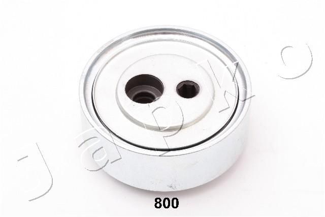 Tensor da correia do alternador JAPKO 140800