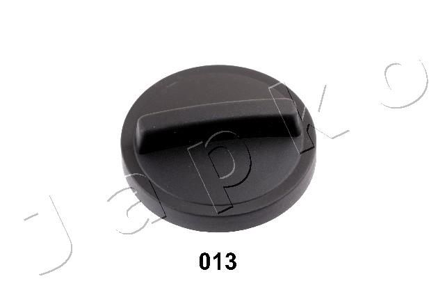 Sealing Cap, oil filler neck JAPKO 147013