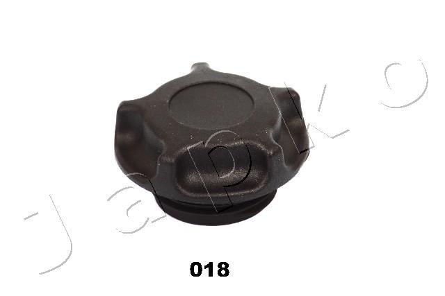 Sealing Cap, oil filler neck JAPKO 147018