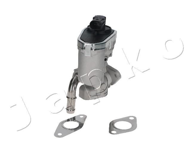 EGR Valve JAPKO 1500313