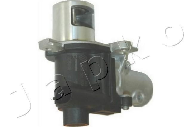 EGR Valve JAPKO 150103